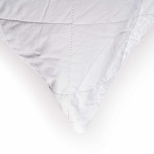 Luxe Kussenbeschermer