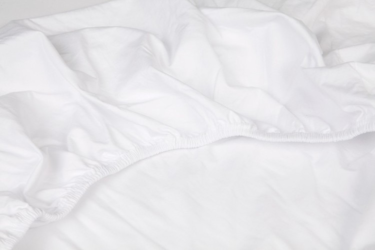 Bedmode Dubbel Jersey