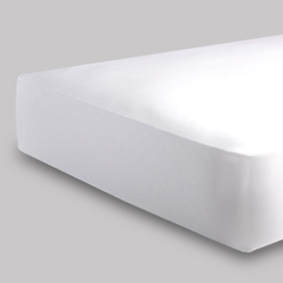 Boxspring Hoeslaken