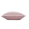 Kussenslopen Satinado Shady Pink