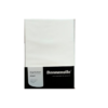 Kussenslopen Bonnanotte Off-White