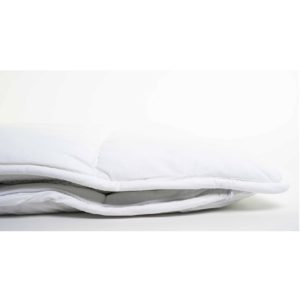 kids kind meegroeikussen