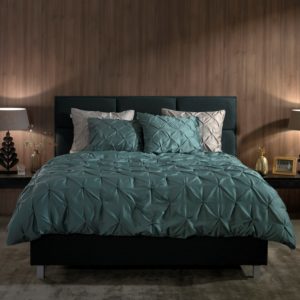 Yellow Nova Mineral-Green