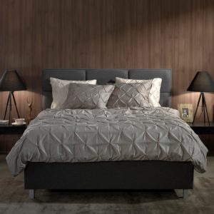 Yellow Nova Glacier-Grey