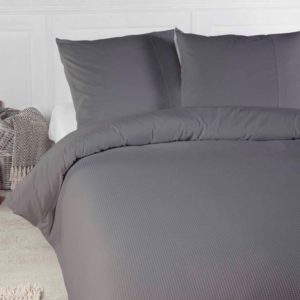 Papillon Mendoza Antraciet