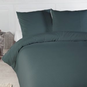 Papillon Mendoza Donkergroen