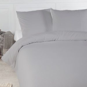 Papillon Mendoza Licht Grijs