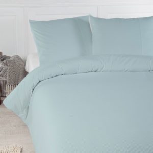 Papillon Mendoza Licht Groen