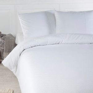 Papillon Mendoza wit