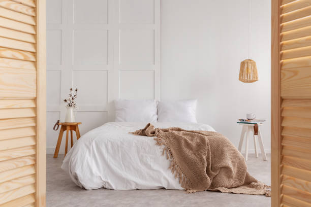 Bedtextiel