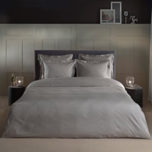 HeckettLane Banda Glacier Grey