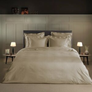 HeckettLane Banda Mojave Sand