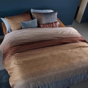 Beddinghouse Duco Red