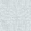 lino mint green