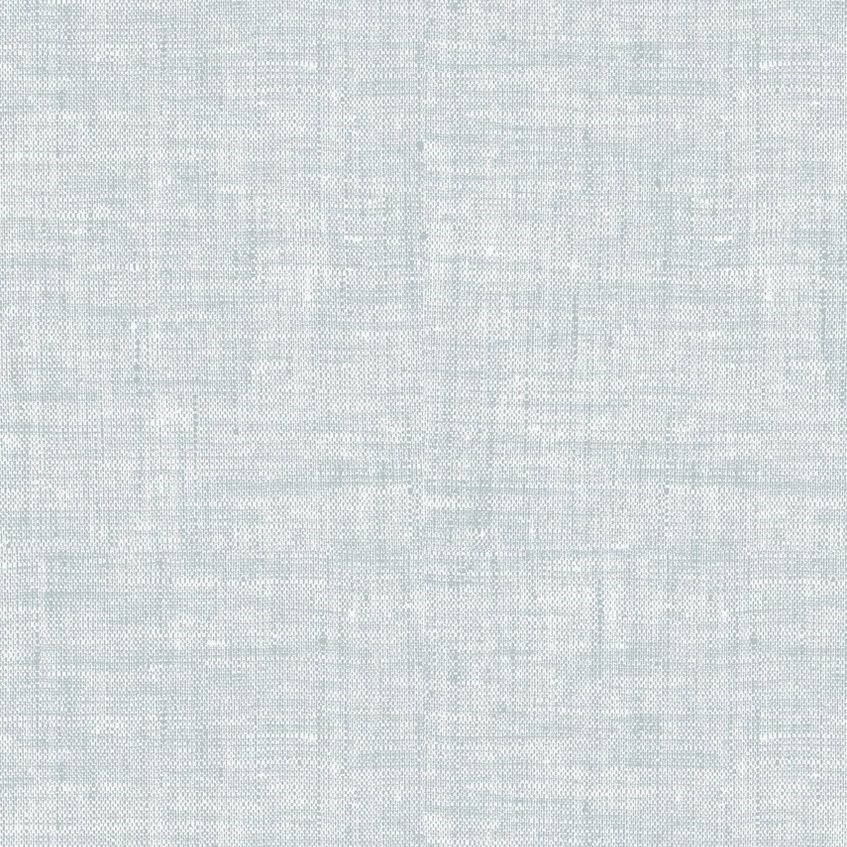 Lino Mint Green 2 lino mint green