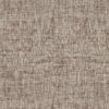 Lino Palm Taupe