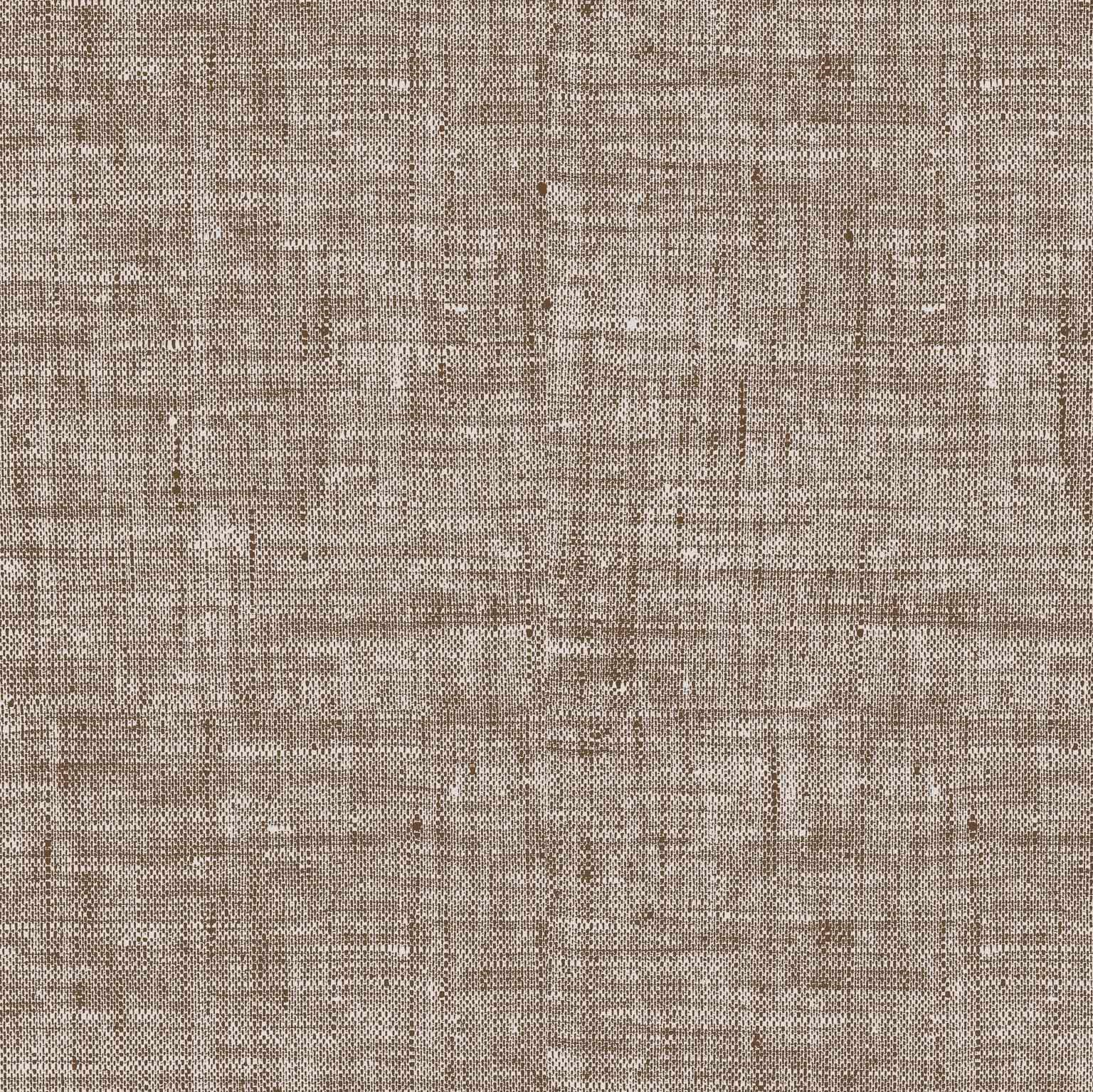 Lino Palm Taupe 2 Lino Palm Taupe