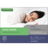 Dekbed 90% Dons Enkel