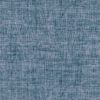 Lino Urban Blue