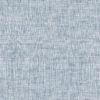 Lino Denim