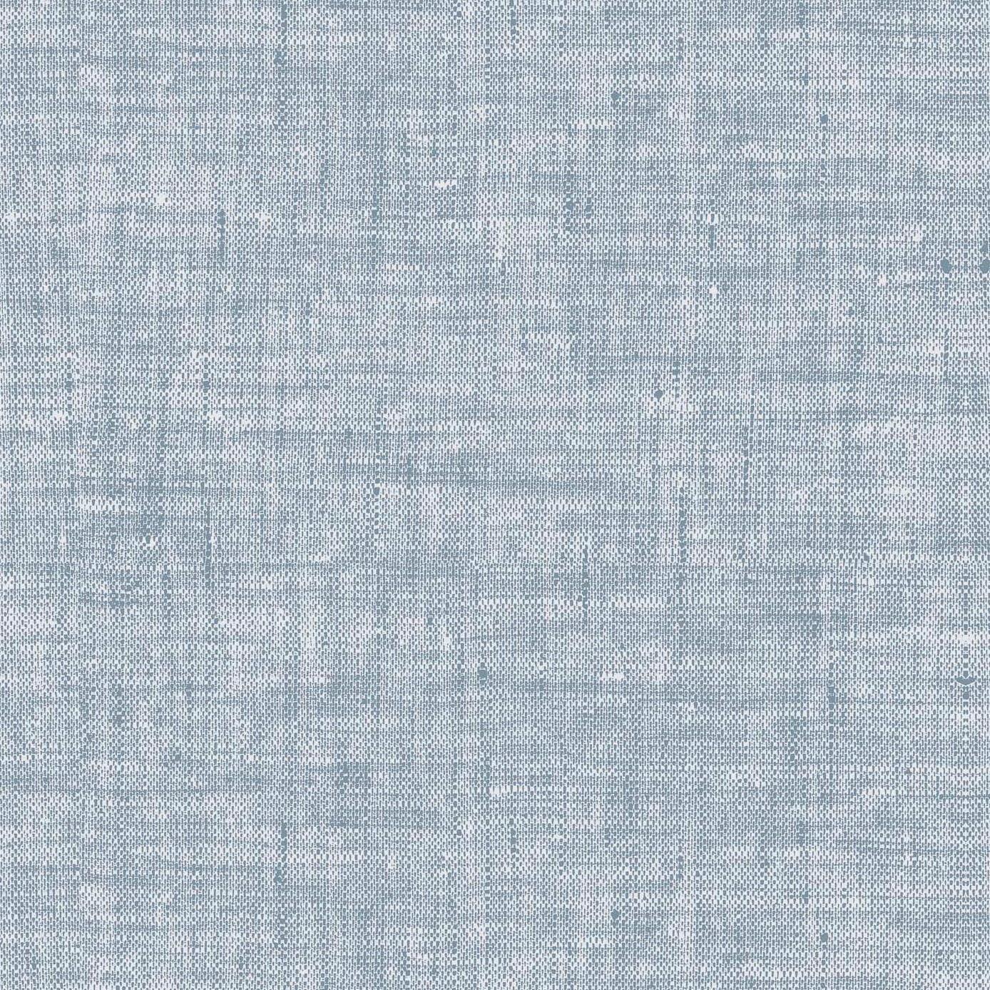 Lino Denim 2 Lino Denim