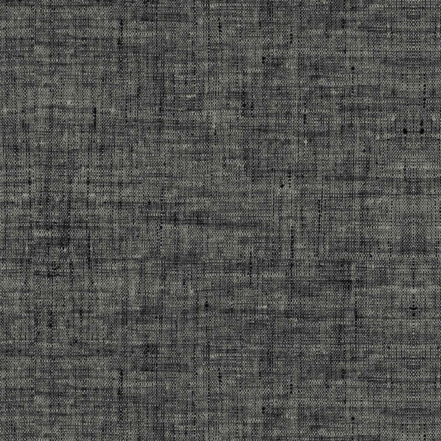 Lino Midnight Black 2 Lino Midnight Black - Afbeelding 2