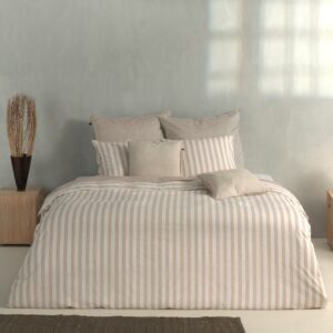 dekbedovertrek zo home