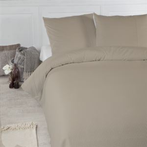 Papillon Mendoza Zand