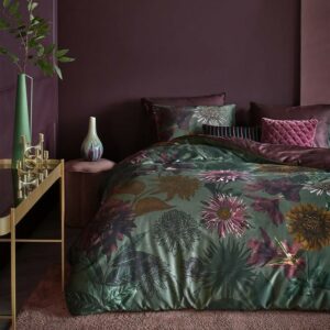 Beddinghouse Dahlias Multi