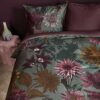Beddinghouse Dahlias Multi