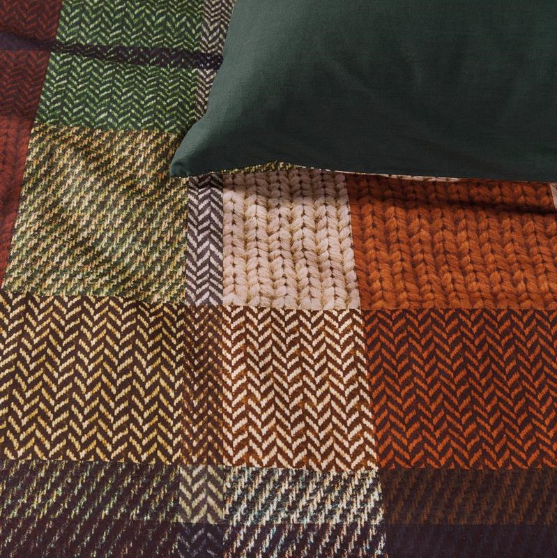 Beddinghouse Avalon Multi 2 Beddinghouse Avalon Multi - Afbeelding 2