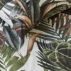Ohema Off-White dekbedovertrek Beddinghouse gemaakt van 100% katoen