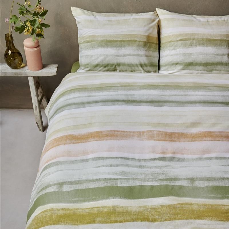 At Home Colour Palette Green 3 At Home Colour Palette Green - Afbeelding 3