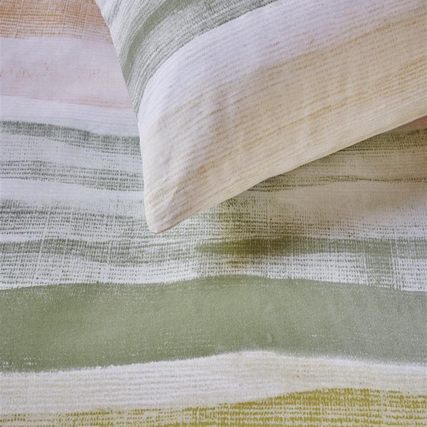 At Home Colour Palette Green 2 At Home Colour Palette Green - Afbeelding 2