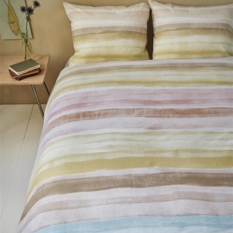 At Home Colour Palette Pastel 3 At Home Colour Palette Pastel - Afbeelding 3