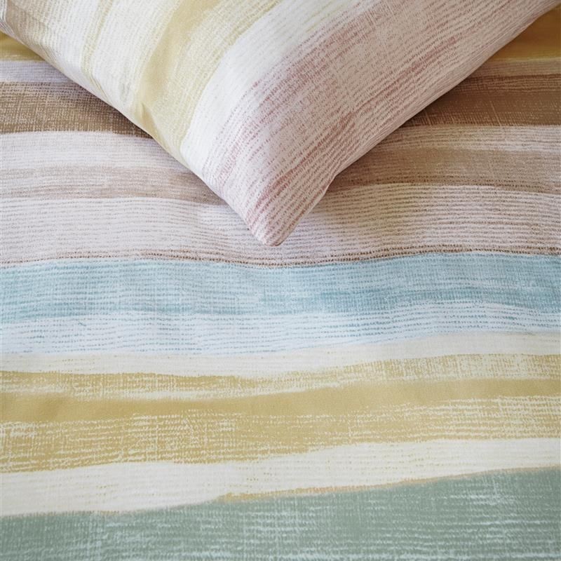 At Home Colour Palette Pastel 2 At Home Colour Palette Pastel - Afbeelding 2