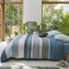 Beddinghouse Lennart Blue