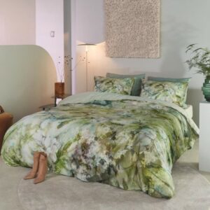 Kardol Elysium Blue Green