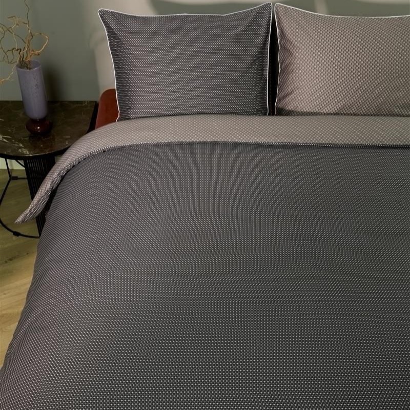 Kardol Richmond Anthracite 3 Kardol Richmond Anthracite - Afbeelding 3