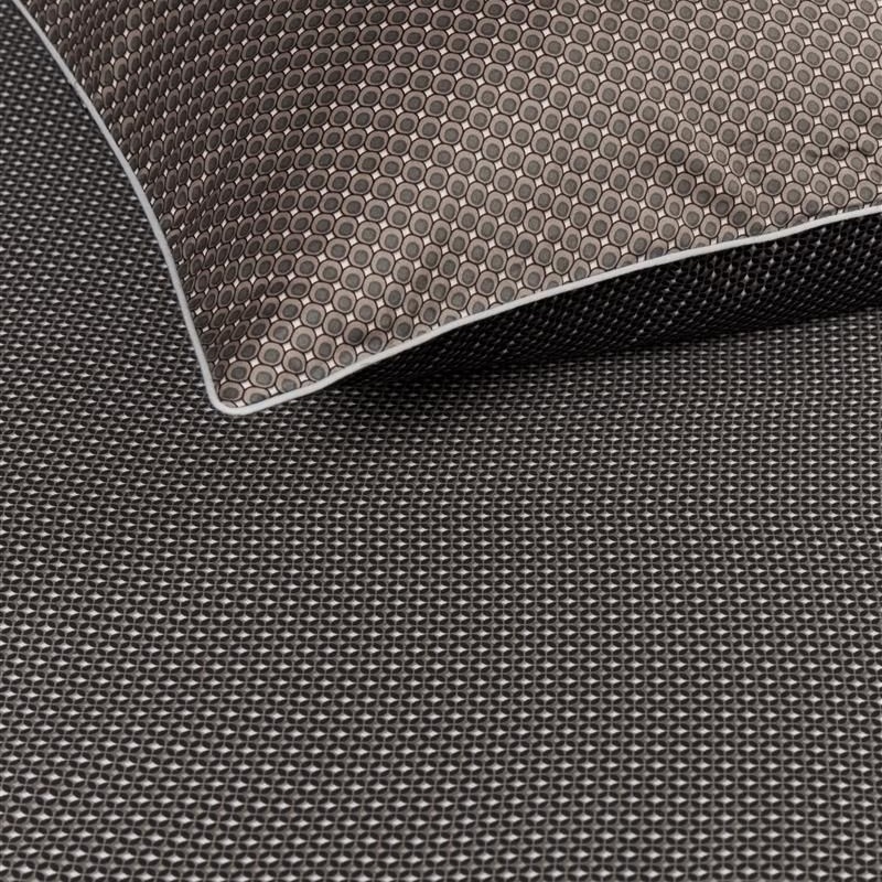 Kardol Richmond Anthracite 2 Kardol Richmond Anthracite - Afbeelding 2
