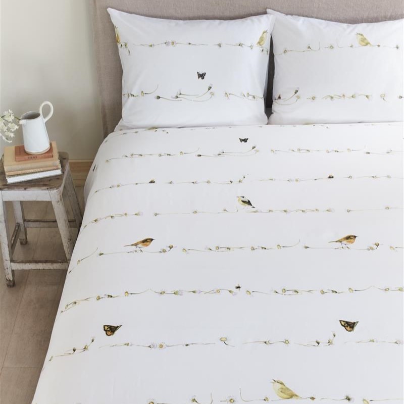 Marjolein Bastin Margarita Multi 3 Marjolein Bastin Margarita Multi - Afbeelding 3