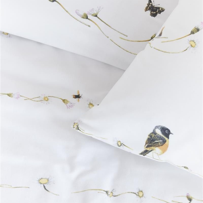 Marjolein Bastin Margarita Multi 2 Marjolein Bastin Margarita Multi - Afbeelding 2