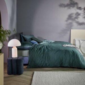 Kardol Richmond Blue Green