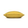 Kussenslopen Satinado Ochre Gold