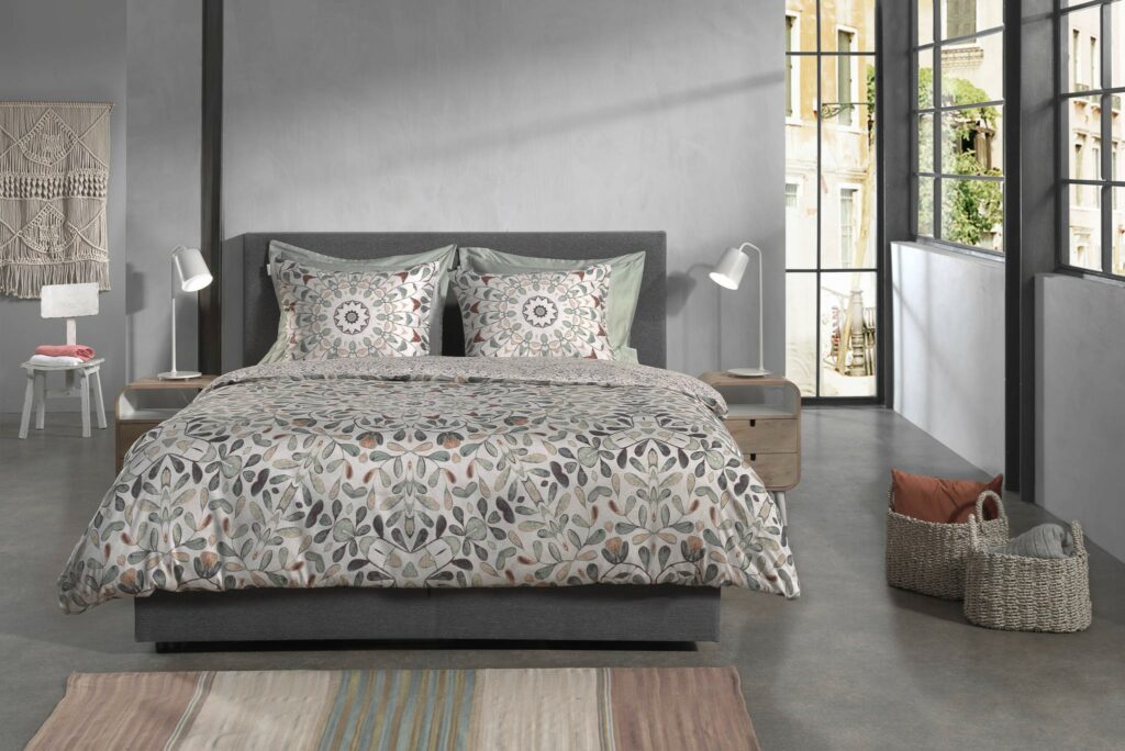 heckettlane-dekbedovertrek-double-face-katoen-satijn-blanche