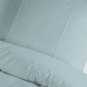 Papillon Mendoza Licht Groen