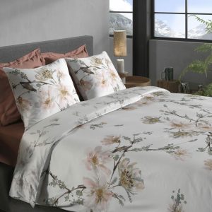 HeckettLane Francine